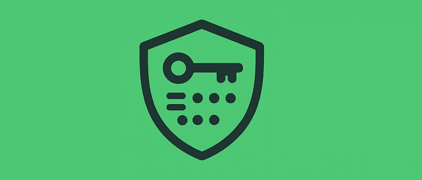 EnvShield